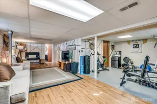 105 Madison Ave, Middlesex, NJ 08846 - Photo 18