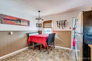 105 Madison Ave, Middlesex, NJ 08846 - Photo 10