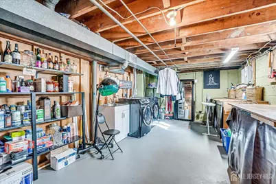 105 Madison Avenue, Middlesex, NJ 08846 - Photo 24