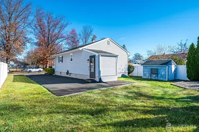 105 Madison Avenue, Middlesex, NJ 08846 - Photo 26