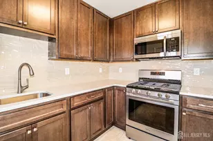 298 Central Ave, Edison, NJ 08817 - Photo 2