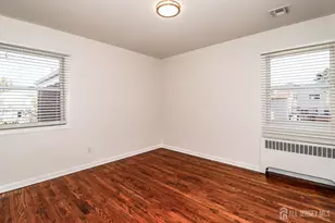 298 Central Ave, Edison, NJ 08817 - Photo 8