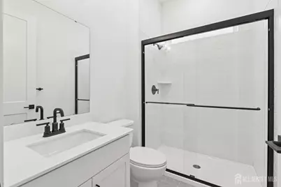 45 Brewer Way, Plainsboro Township, NJ 08536 - Photo 6