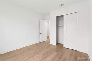 45 Brewer Wy, Plainsboro Township, NJ 08536 - Photo 8