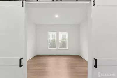 45 Brewer Way, Plainsboro Township, NJ 08536 - Photo 12