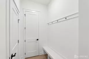 45 Brewer Wy, Plainsboro Township, NJ 08536 - Photo 14