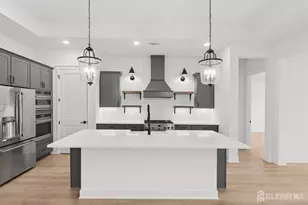 45 Brewer Wy, Plainsboro Township, NJ 08536 - Photo 20