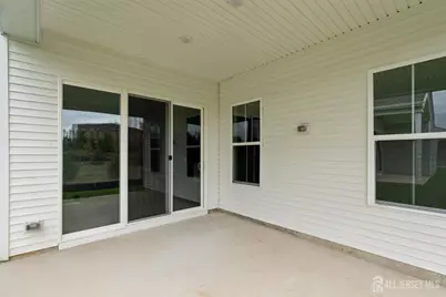 45 Brewer Way, Plainsboro Township, NJ 08536 - Photo 4