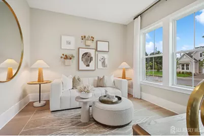 8 Mount Drive, Plainsboro Township, NJ 08536 - Photo 20