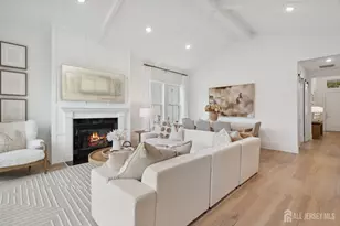 8 Mount Dr, Plainsboro Township, NJ 08536 - Photo 34