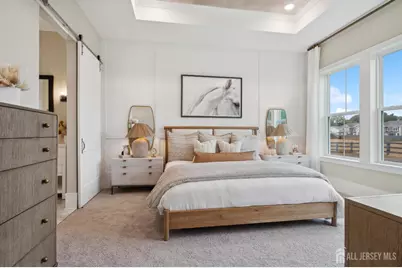 8 Mount Drive, Plainsboro Township, NJ 08536 - Photo 10