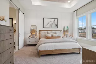 8 Mount Dr, Plainsboro Township, NJ 08536 - Photo 10