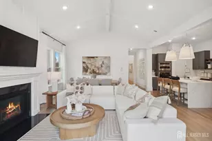 8 Mount Dr, Plainsboro Township, NJ 08536 - Photo 4