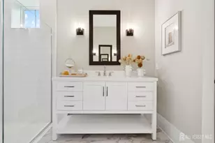 8 Mount Dr, Plainsboro Township, NJ 08536 - Photo 14