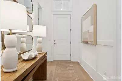 8 Mount Drive, Plainsboro Township, NJ 08536 - Photo 16