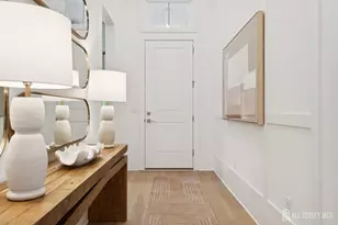 8 Mount Dr, Plainsboro Township, NJ 08536 - Photo 16