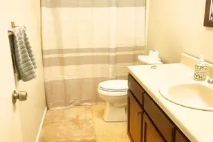 220-220 Scalera St, South Plainfield, NJ 07080 - Photo 14