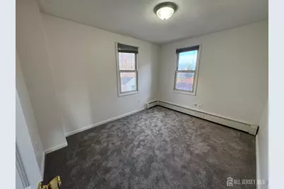 317 Walnut Street, South Amboy, NJ 08879 - Photo 18