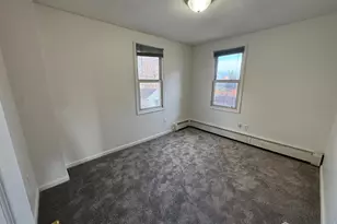 317 Walnut St, South Amboy, NJ 08879 - Photo 18