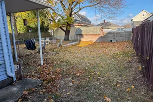 317 Walnut St, South Amboy, NJ 08879 - Photo 4