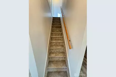 317 Walnut Street, South Amboy, NJ 08879 - Photo 12