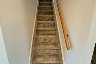 317 Walnut St, South Amboy, NJ 08879 - Photo 12