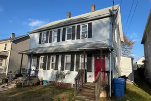 317 Walnut St, South Amboy, NJ 08879 - Photo 2