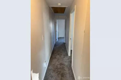 317 Walnut Street, South Amboy, NJ 08879 - Photo 14