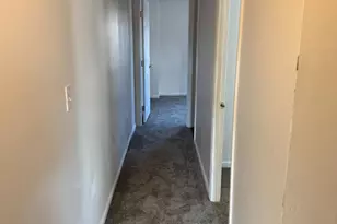 317 Walnut St, South Amboy, NJ 08879 - Photo 14