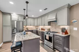 303 Spinnaker Way, Neptune Township, NJ 07753 - Photo 24