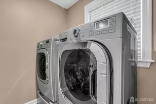 303 Spinnaker Way, Neptune Township, NJ 07753 - Photo 30