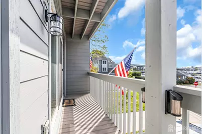 303 Spinnaker Way, Neptune Township, NJ 07753 - Photo 20