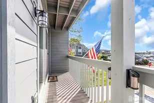 303 Spinnaker Way, Neptune Township, NJ 07753 - Photo 20