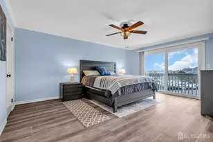 303 Spinnaker Way, Neptune Township, NJ 07753 - Photo 36