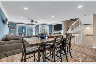 303 Spinnaker Way, Neptune Township, NJ 07753 - Photo 18
