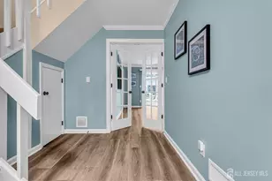 303 Spinnaker Way, Neptune Township, NJ 07753 - Photo 6