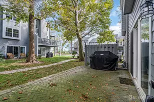 303 Spinnaker Way, Neptune Township, NJ 07753 - Photo 50