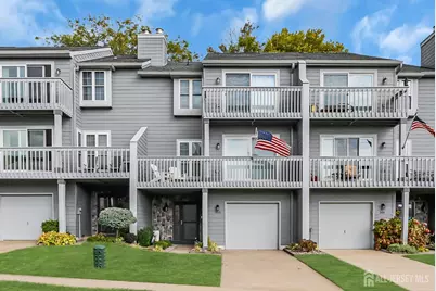 303 Spinnaker Way, Neptune Township, NJ 07753 - Photo 2