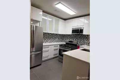 5061 Beech Court, South Brunswick Township, NJ 08852 - Photo 4