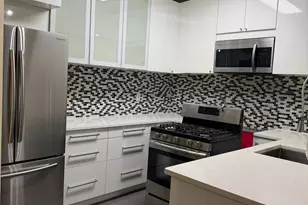 5061 Beech Ct, South Brunswick Township, NJ 08852 - Photo 4