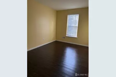 5061 Beech Court, South Brunswick Township, NJ 08852 - Photo 8