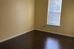 5061 Beech Ct, South Brunswick Township, NJ 08852 - Photo 8