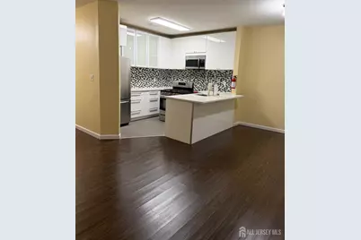 5061 Beech Court, South Brunswick Township, NJ 08852 - Photo 14