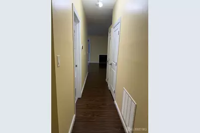 5061 Beech Court, South Brunswick Township, NJ 08852 - Photo 12