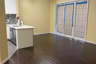 5061 Beech Ct, South Brunswick Township, NJ 08852 - Photo 2