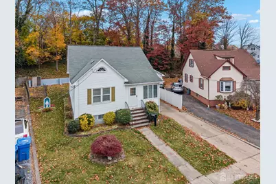 23 W Grochowiak Street, South River, NJ 08882 - Photo 2