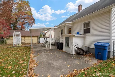 23 W Grochowiak Street, South River, NJ 08882 - Photo 34