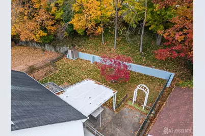 23 W Grochowiak Street, South River, NJ 08882 - Photo 30