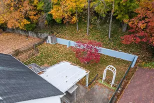 23 W Grochowiak St, South River, NJ 08882 - Photo 30