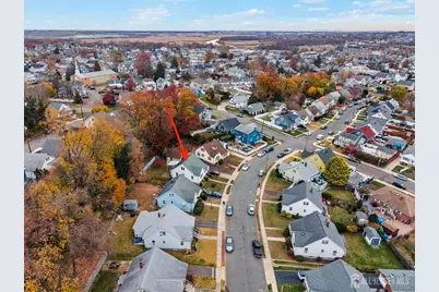 23 W Grochowiak Street, South River, NJ 08882 - Photo 38